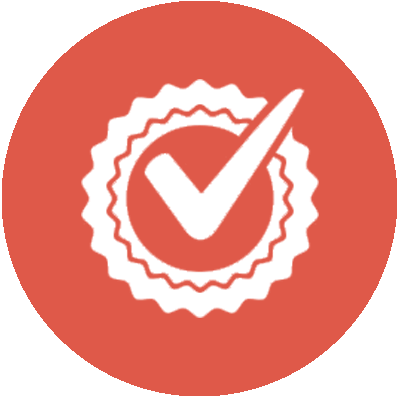 We Have Certified Vehicles