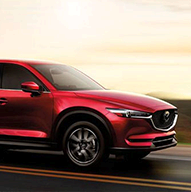 Mazda Of Roswell Competitive Pricing On Sales And