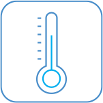 Heating & air conditioning