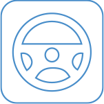 Steering