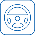 Steering