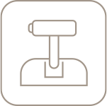 Transmission