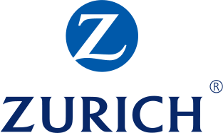 Zurich Logo
