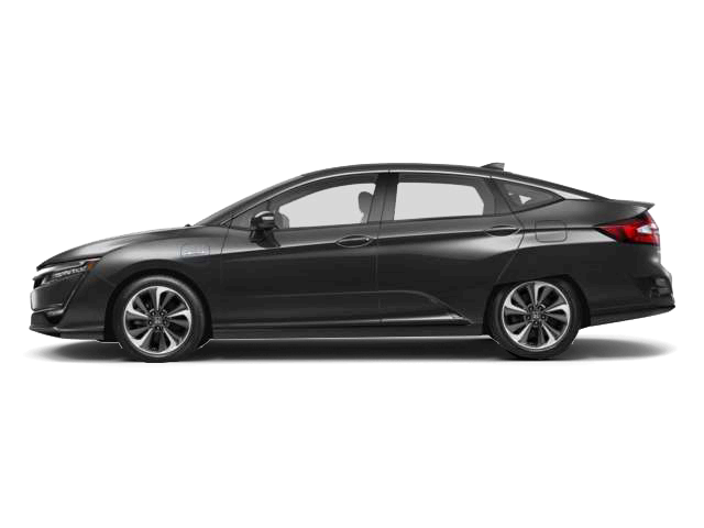 Vic Bailey Honda Unparalleled Sales & Service in