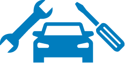 Vic Bailey Honda: Unparalleled Sales & Service in ...