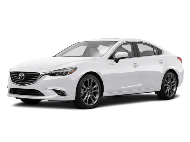 Home Martin Mazda Newark De