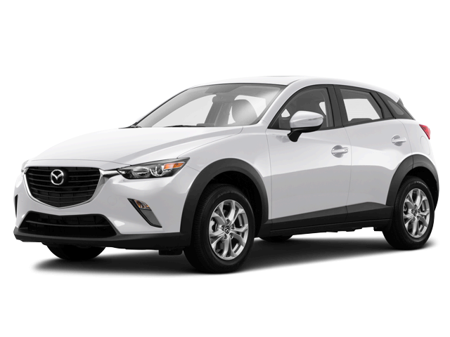 Home Martin Mazda Newark De