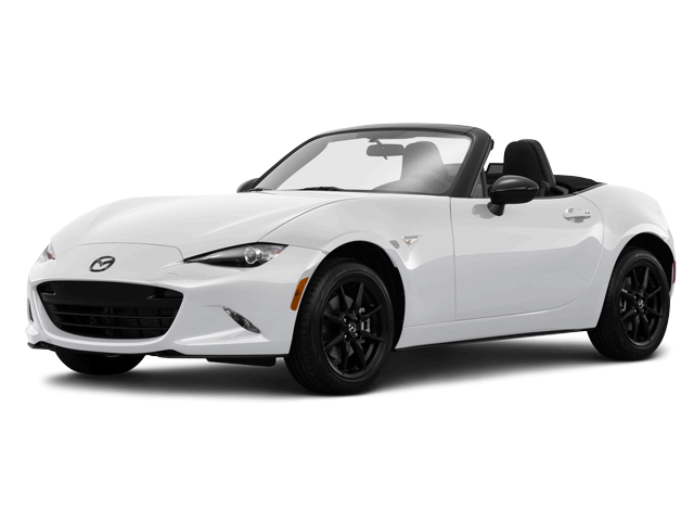 Gray Epperson Mazda Your Cleveland Mazda Dealer New