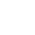 Like Roper Kia on Facebook