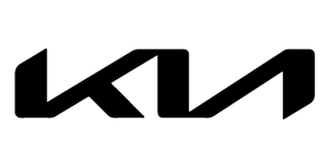 KIA Logo