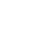 Find Roper Kia on Twitter