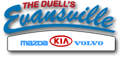 EvansvilleKia EvansvilleKia