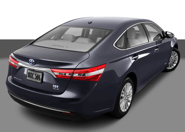 Ourisman Toyota Chantilly >> Service Rental Cars Chantilly Virginia Auto Maintenance Repair Ourisman Toyota Chantilly >> Service Rental Cars Chantilly Virginia Auto Maintenance Repair