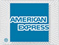 American Express