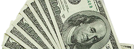 Dollar Image