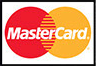 Master Card