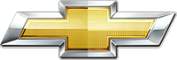 Chevrolet Logo