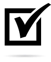 Checkbox