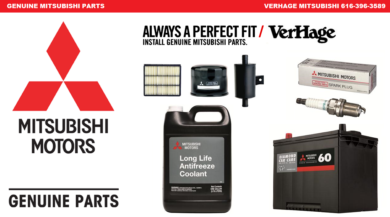 Parts