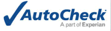 @PageName auto logo