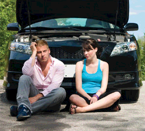 @PageName Vehicle