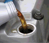 @PageName Oil