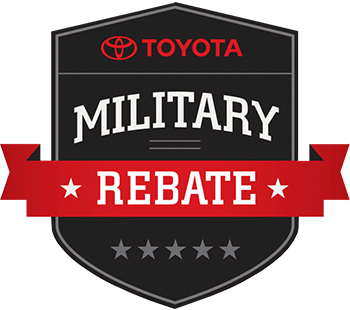 Military Rebate Military Rebate