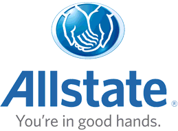 AllState Logo