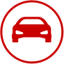 Buying A Used Car Getting A Mechanical Apprasial Buying A Used Car Getting A Mechanical Apprasial