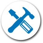 Tyrone Square Mazda New Amp Used Mazda Cars And Suvs For