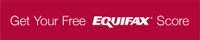 Credit Score Estimator