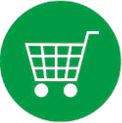 Quick Shopping Tips