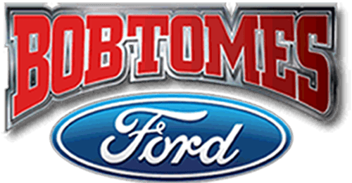 Tomes Auto Group Home