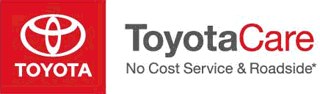ga toyota dealer serving brunswick ga toyota dealer serving brunswick