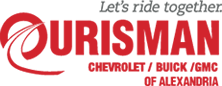 Ourisman Toyota Chantilly >> Ourisman Automotive of Virginia | Northern Virginia Car ... Ourisman Toyota Chantilly >> Ourisman Automotive of Virginia | Northern Virginia Car ...