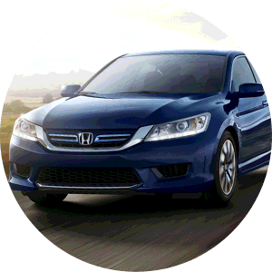 Car Dealerships Findlay Ohio >> Findlay Honda Dealership | Bowling Green, Lima, Toledo and ... Car Dealerships Findlay Ohio >> Findlay Honda Dealership | Bowling Green, Lima, Toledo and ...