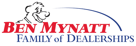 Car Dealers in Concord and Salisbury, NC | Ben Mynatt Dealerships Car Dealers in Concord and Salisbury, NC | Ben Mynatt Dealerships