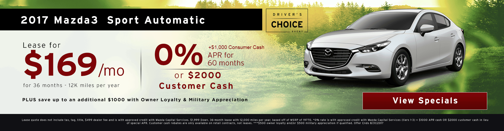 Gem Mazda North Florida New Amp Pre Owned Mazda Dealership