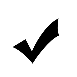 Brandon Collision Has the Certifications You Need