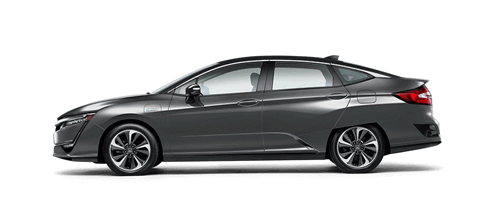 Home Reineke Honda Findlay Oh Accord Hybrid Clarity Plug In