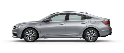 low interest personal loans good credit