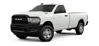 Rockie Williams Premier Dodge Chrysler Jeep Ram