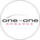 One to One Rewards