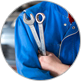 Schedule Service