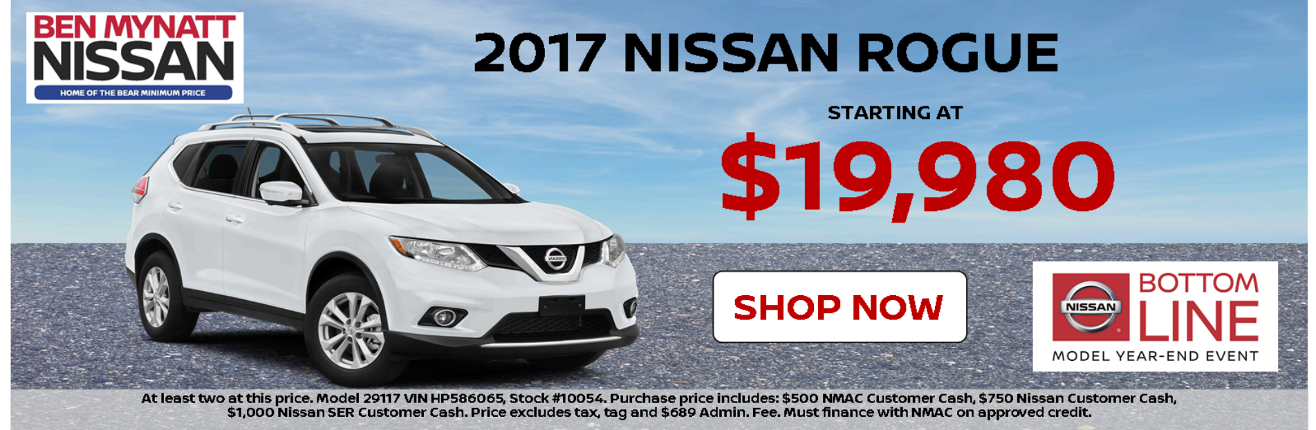 Precision Z Service Nissan And Infiniti Repair Infiniti And. Auto ... Precision Z Service Nissan And Infiniti Repair Infiniti And. Auto ...