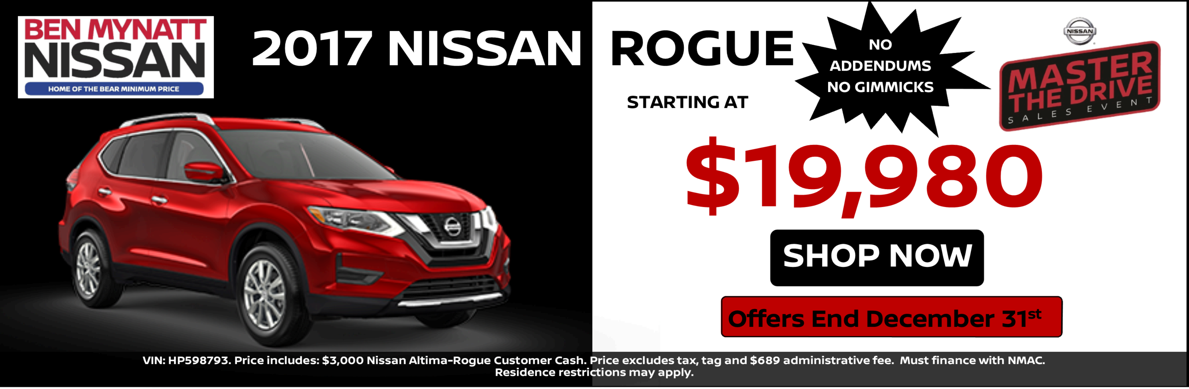 Used Tires Salisbury Nc >> Ben Mynatt Nissan Is Your Salisbury, NC Nissan Dealer ... Used Tires Salisbury Nc >> Ben Mynatt Nissan Is Your Salisbury, NC Nissan Dealer ...