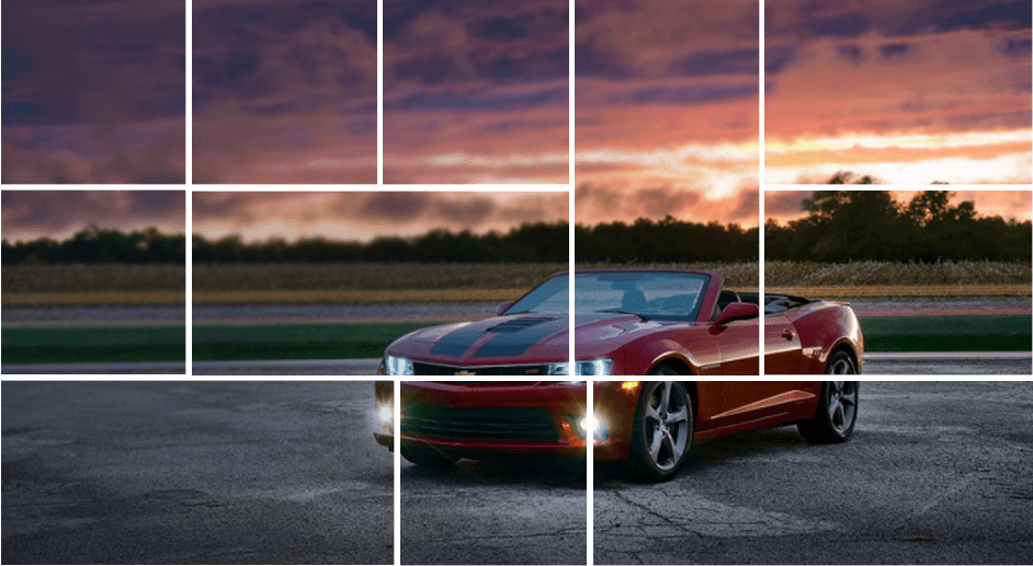 Lubbock Used Auto Dealership Near South Plains, Brownfield, Plainview