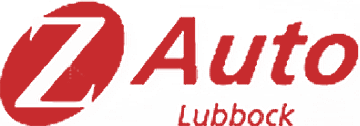 About Us Z Auto Lubbock Z Auto Lubbock