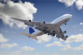 Service Fly Home