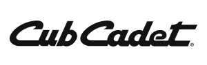 Cub Cadet logo